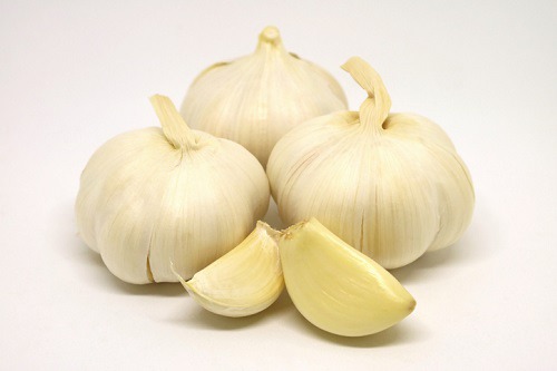 마늘