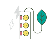 전기요금 캐시백 신청하기 에너지 절약실천