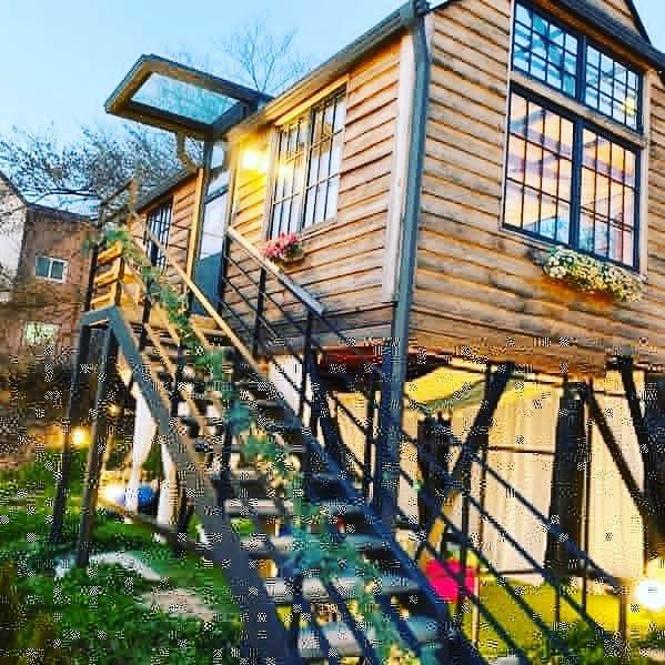 가평 청평 맛집 추천 생방송투데이 부채살 스테이크 화덕 통삼겹 바베큐 BBQ 화덕 피자 깔조네 파스타 브런치 오늘방송 떴다 동네방네