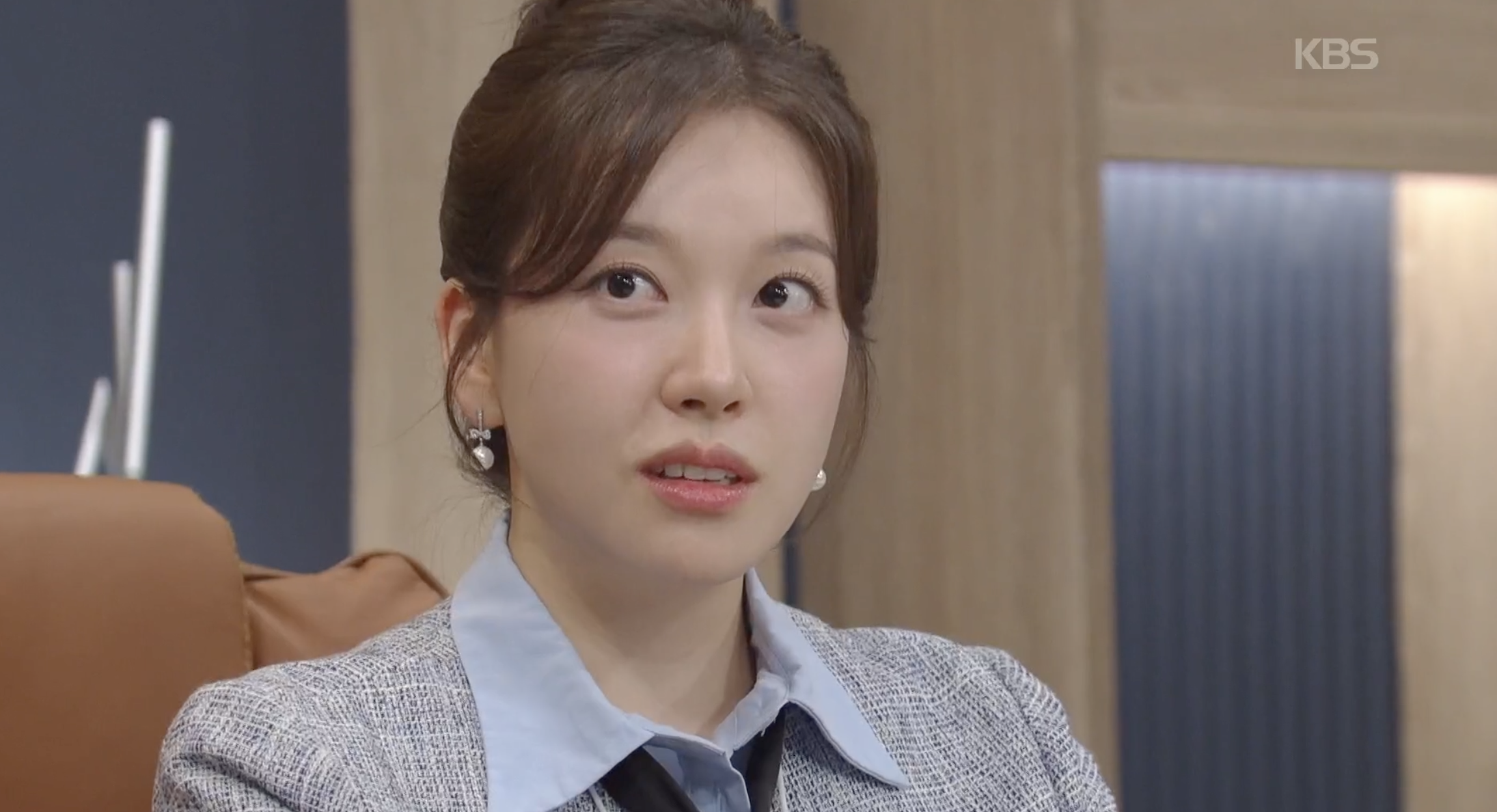 황나라