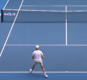 tennis-sinner