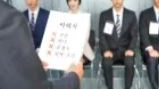 실업급여신청방법