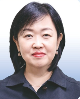 홍소영 병무청장 프로필