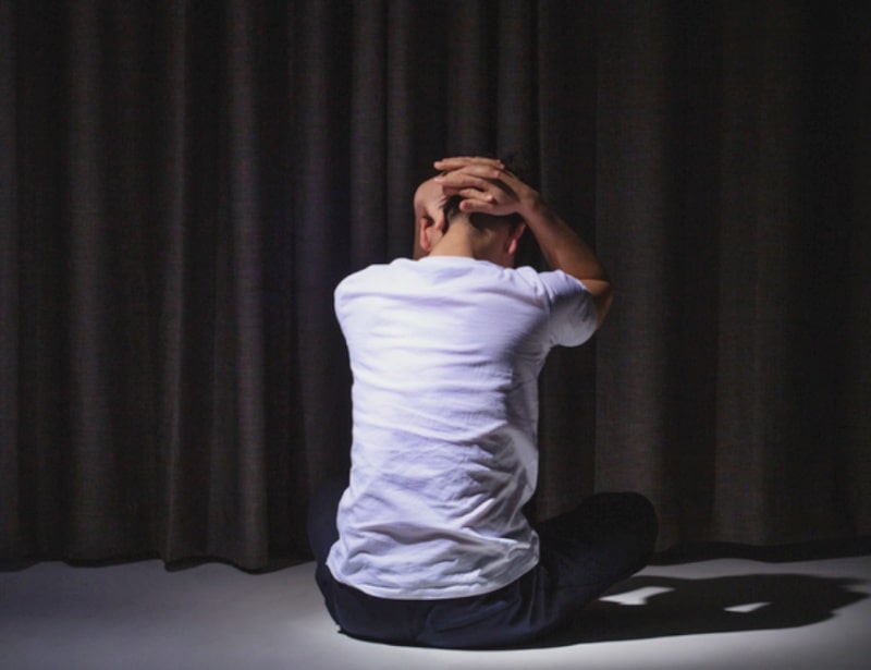 우울감과-의욕-저하