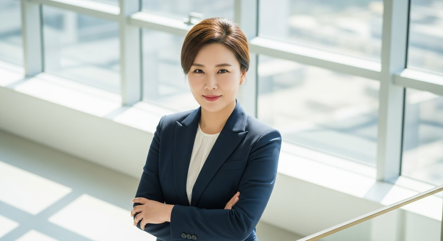 민생회복지원금 상위 10%