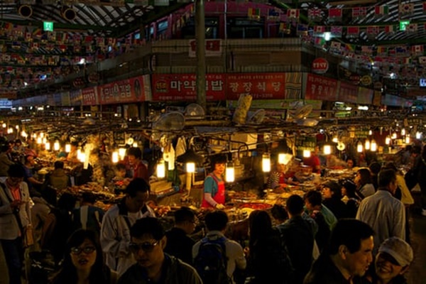 경기지역화폐 소비지원금