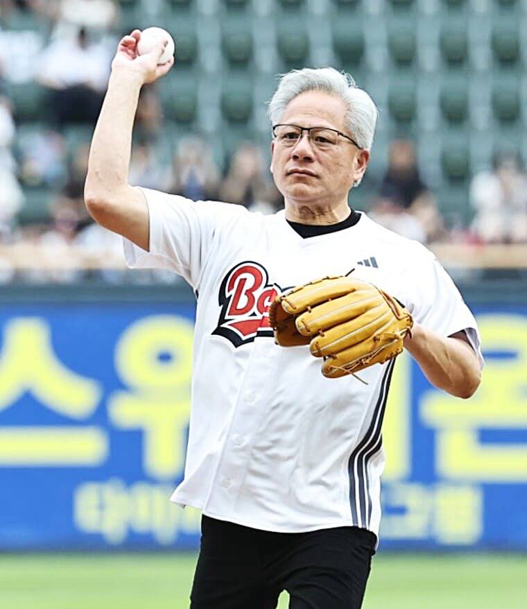 엔비디아-창립자-젠슨-황