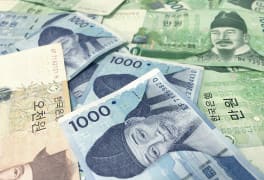 복권 세금&nbsp;로또 1 등 방법 바로가기