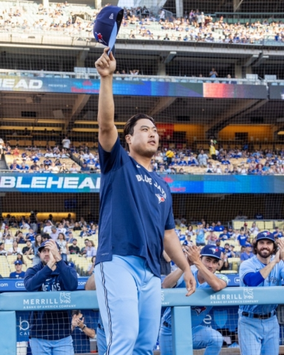 류현진 중계방송&amp;#44; 등판일정&amp;#44; 메이저리그 중계 바로가기