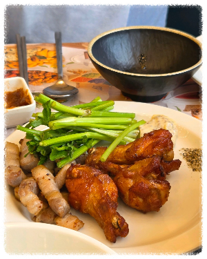 샤브올데이 원주행구점