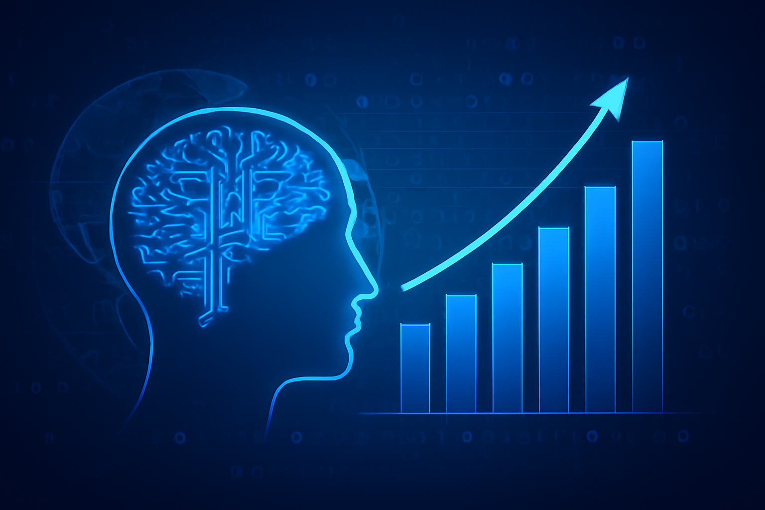 VCI글로벌(VCIG) 주식 전망 &mdash; 저평가된 AI&middot;핀테크 성장주, 지금이 기회일까? 관련 사진