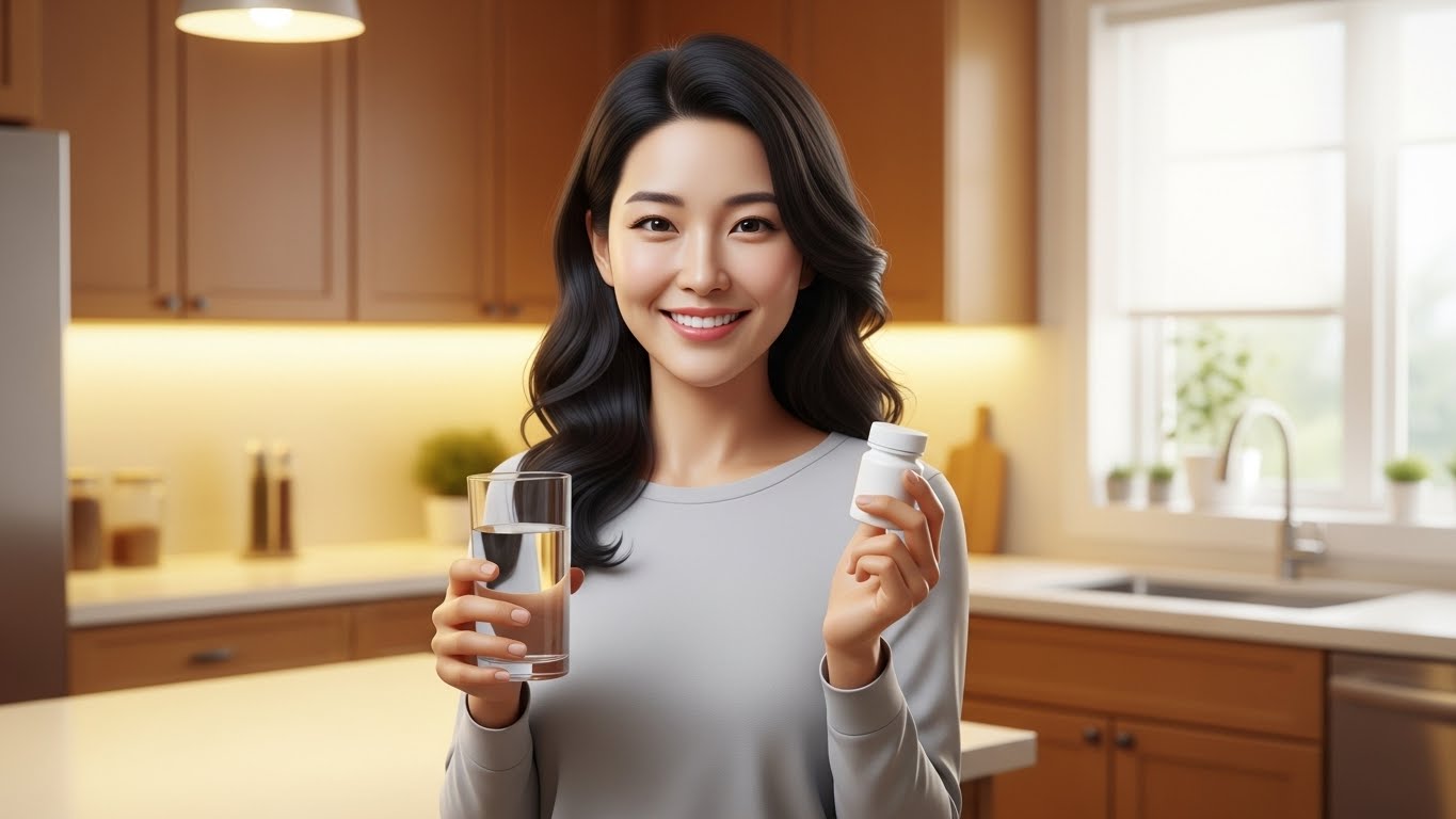 왜 제균 치료에 실패할까? (가장 큰 적은?)