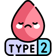 식후 1시간 혈당 정상수치