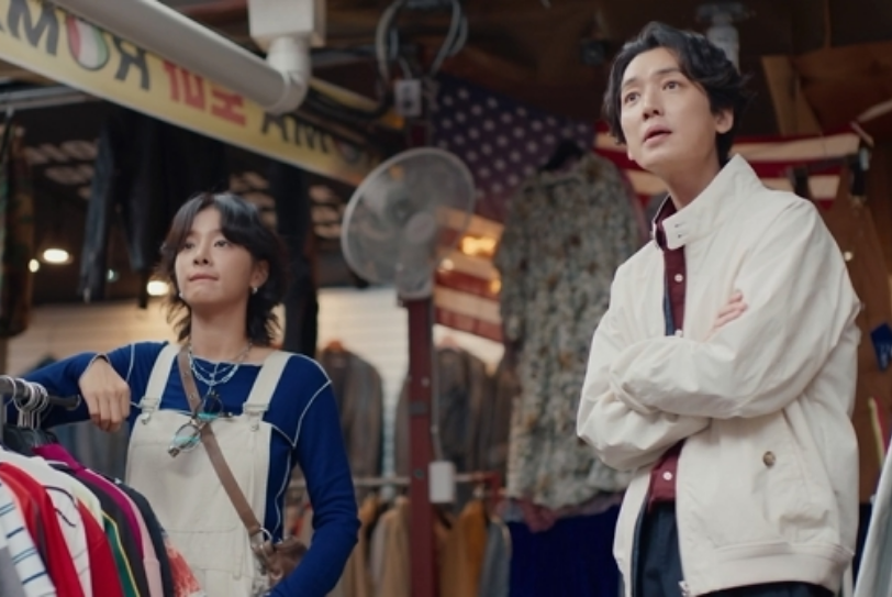 노무사노무진,노무사 노무진 등장인물,노무사 노무진 줄거리,노무사 노무진 실화,노무사 노무진 시청률,노무사 노무진 넷플릭스