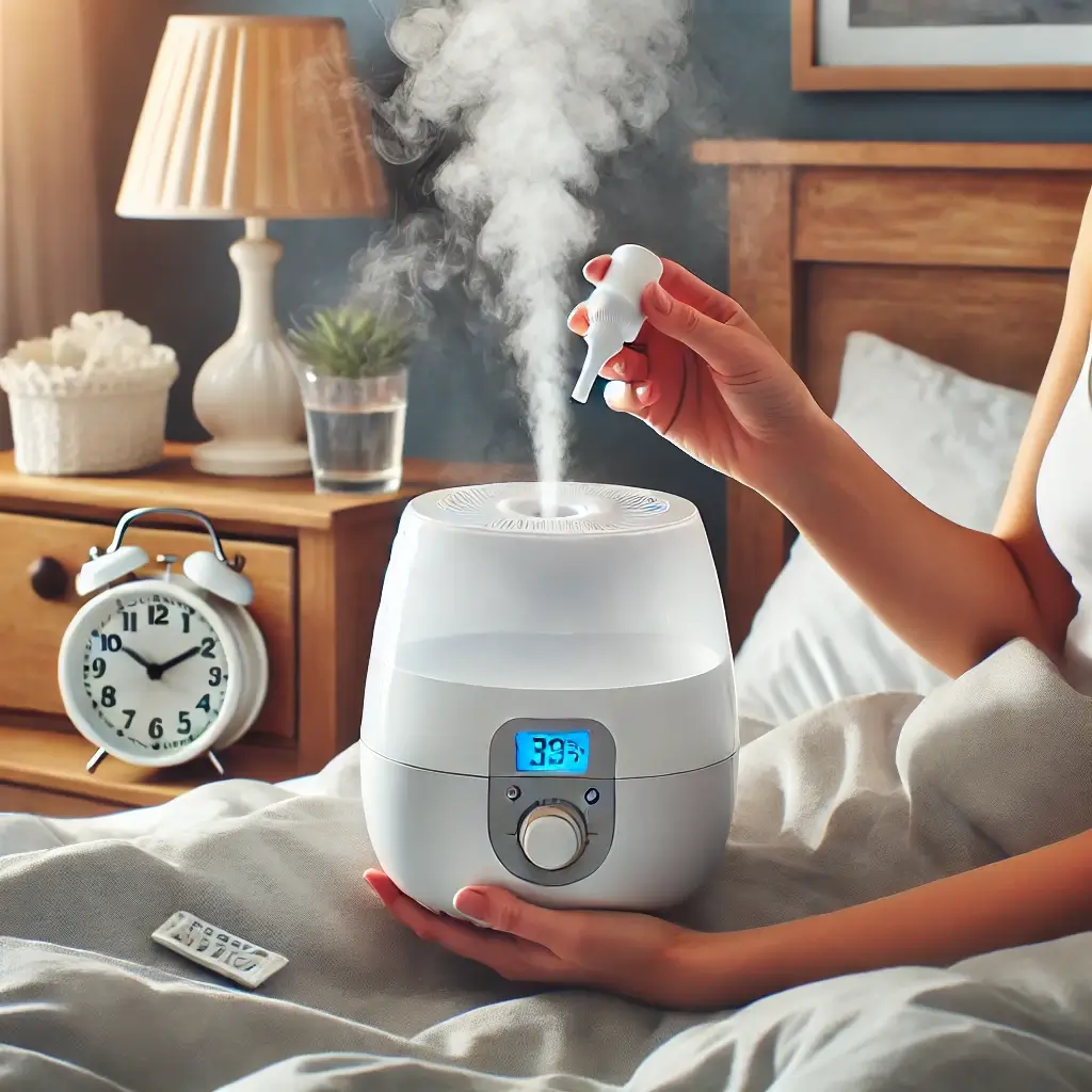 비염뿌리뽑으려면-비염증상-해결책