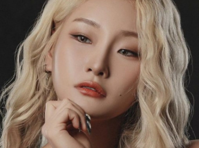 손승연 불후의 명곡