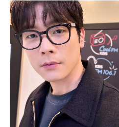 배우 최다니엘 프로필