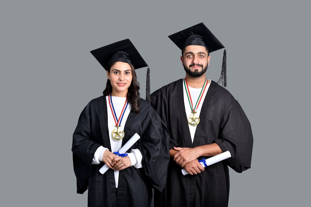 Congratulations.