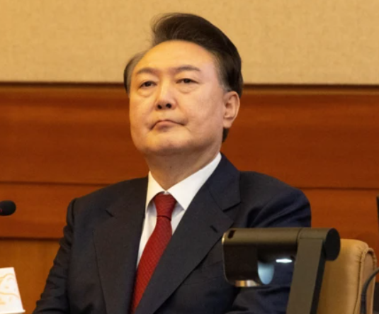 윤석열 탄핵 선고 시간 생중계 보기 