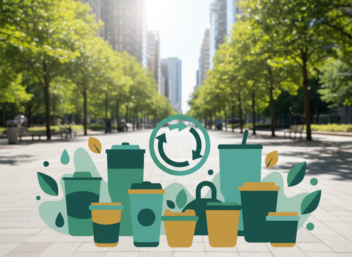 2026 탄소중립포인트 녹색생활실천 카페 텀블러 신청 포인트