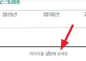 이런 이런 설명