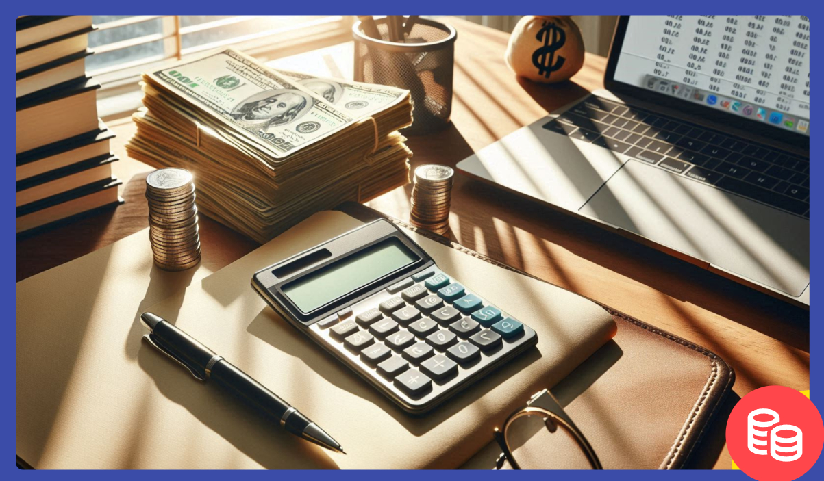 기후동행카드 신청