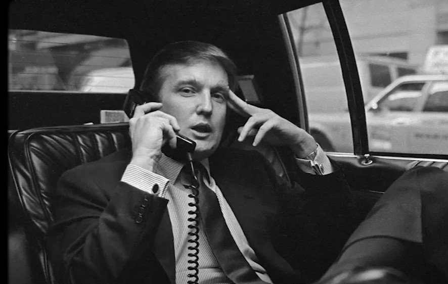 도널드 트럼프, 트럼프 대통령, 트럼프 재산, 트럼프 나이, 트럼프 키, 부동산 투자, 프레드 트럼프, 트럼프 가족 배경, 트럼프 정치, 라이선싱 비즈니스, 2025년