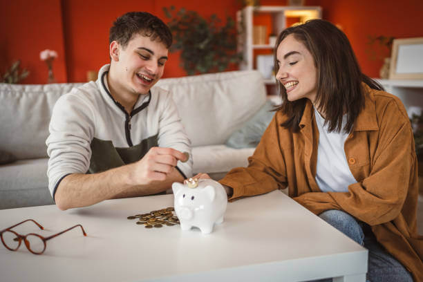 2025 희망두배 청년통장 완벽 가이드: 조건, 혜택, 신청방법 총정리