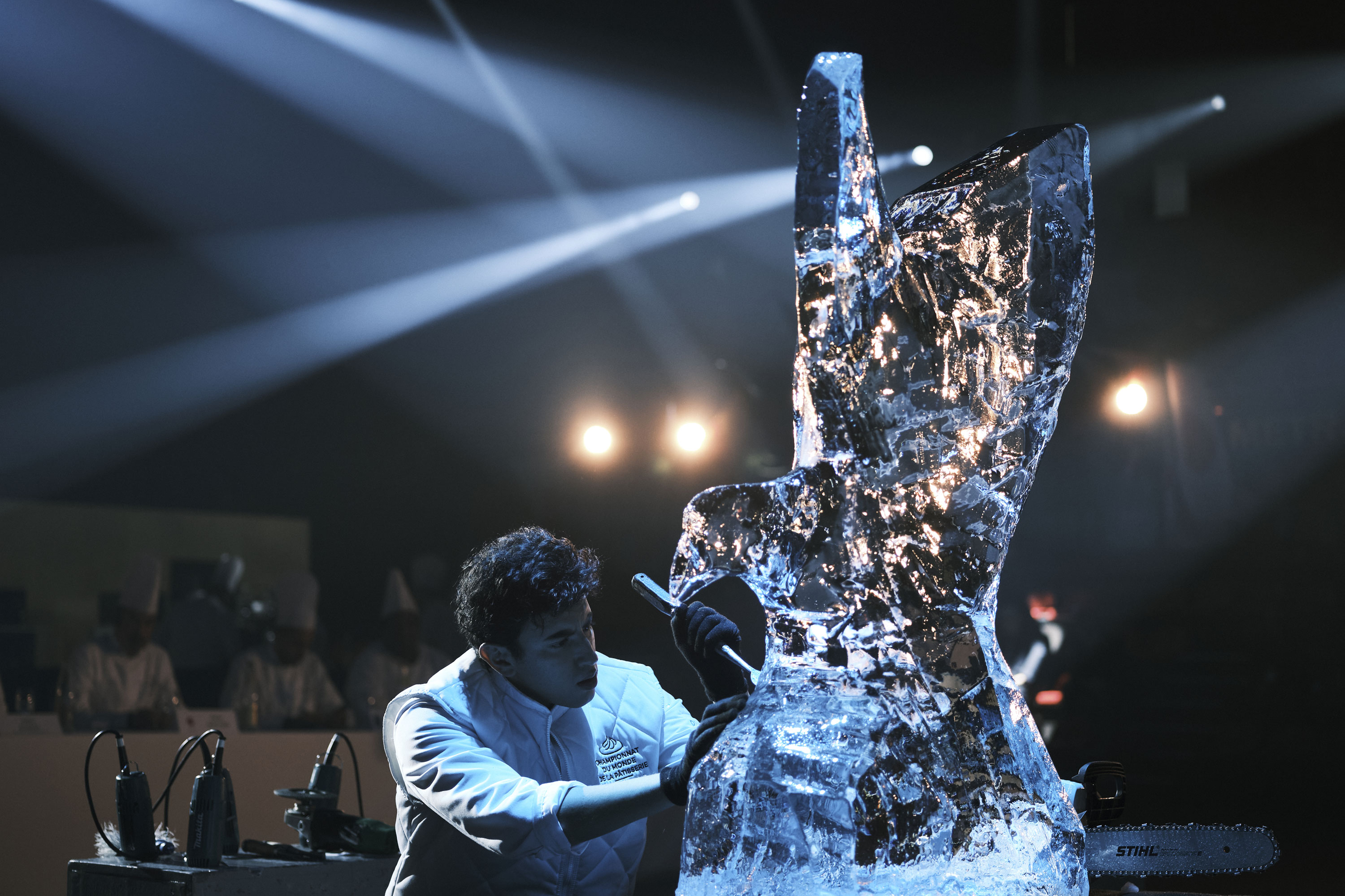 【프랑스 영화 추천】 슈가 앤 스타 다시보기 줄거리 결말 후기 리뷰 스포일러