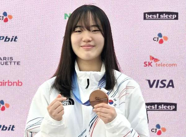 유승은 자주 묻는 질문 (FAQ)