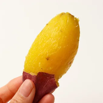 고구마 삶는법 맛있게 황금레시피 효능 칼로리_8