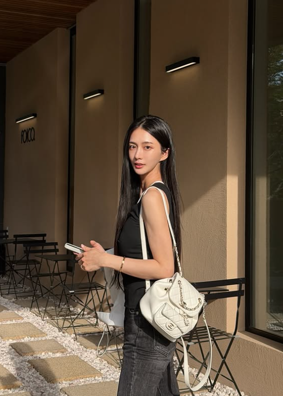 최연청 프로필