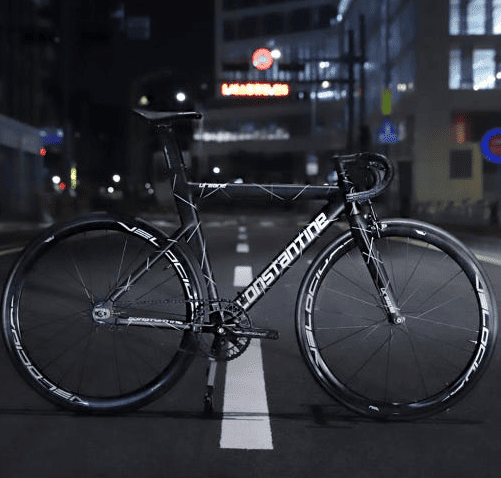 픽시자전거 추천 순위 TOP 5(25년 6월) – 네이버, 쿠팡, G마켓 판매 랭킹