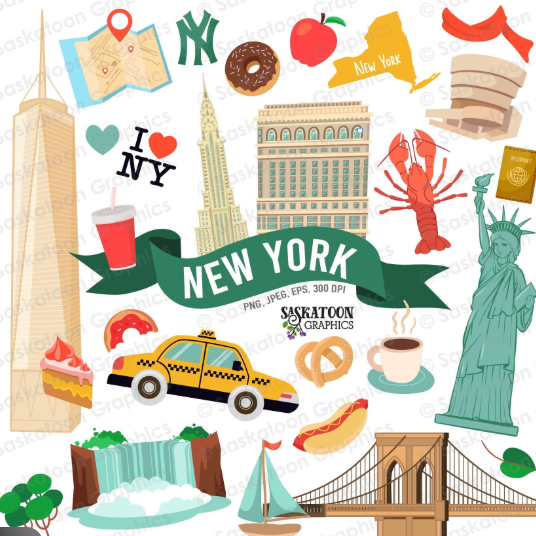 NYC Must-See Week: 2인 입장권이 1인 가격?!
뉴욕 레스토랑 위크: 미슐랭 맛집도 $30~
브로드웨이 위크: 전설의 뮤지컬도 반값으로!
호텔 위크: 최대 25% 할인된 뉴욕 숙소 찬스 TKTS 부스 할인: 당일 공연 반값 득템하기
6. 여행자 팁 총정리: 어떻게 조합하면 더 저렴할까?