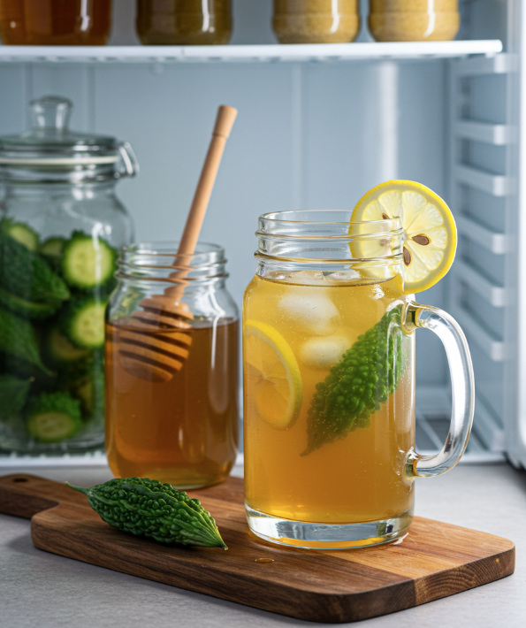 여주차 보관법 1