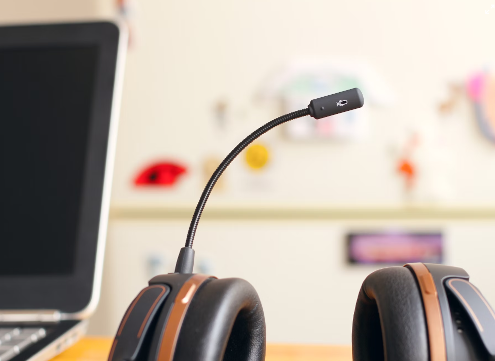 현대카드 고객센터 상담원 연결