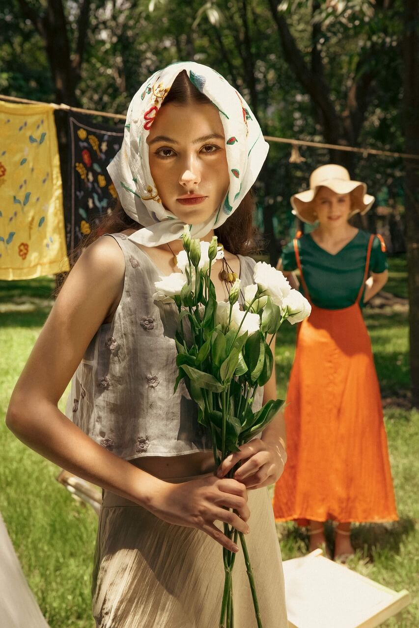 소도시 비대면 부업 특산물 판매