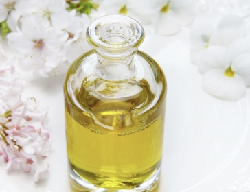 커플 아이템 추천