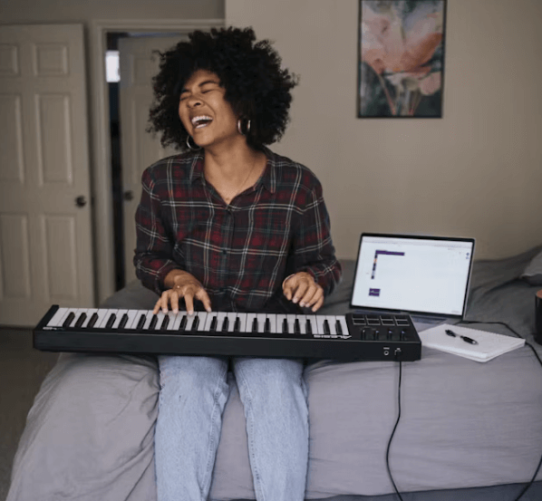 폐 건강 지키는 5가지 방법: 비타민K와 생활 습관