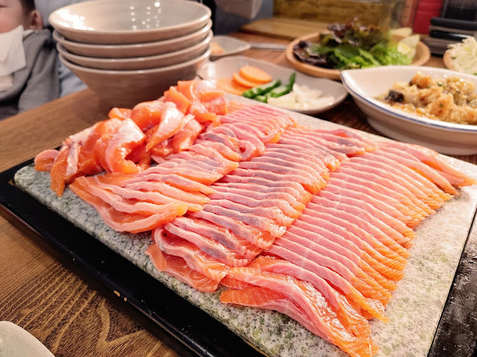 강원 평창 인생맛집, 추천맛집