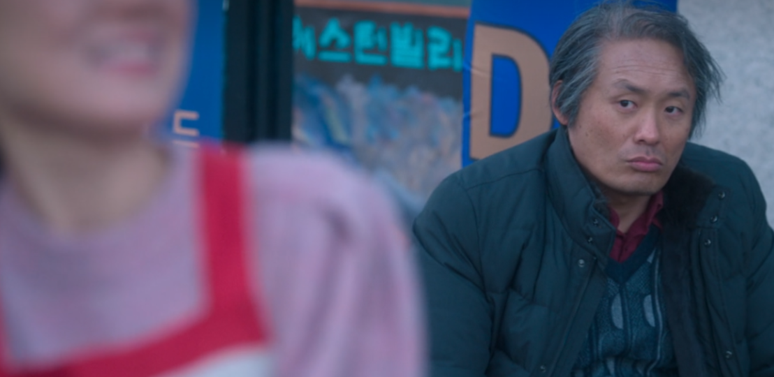 폭싹 속았수다 15회 줄거리