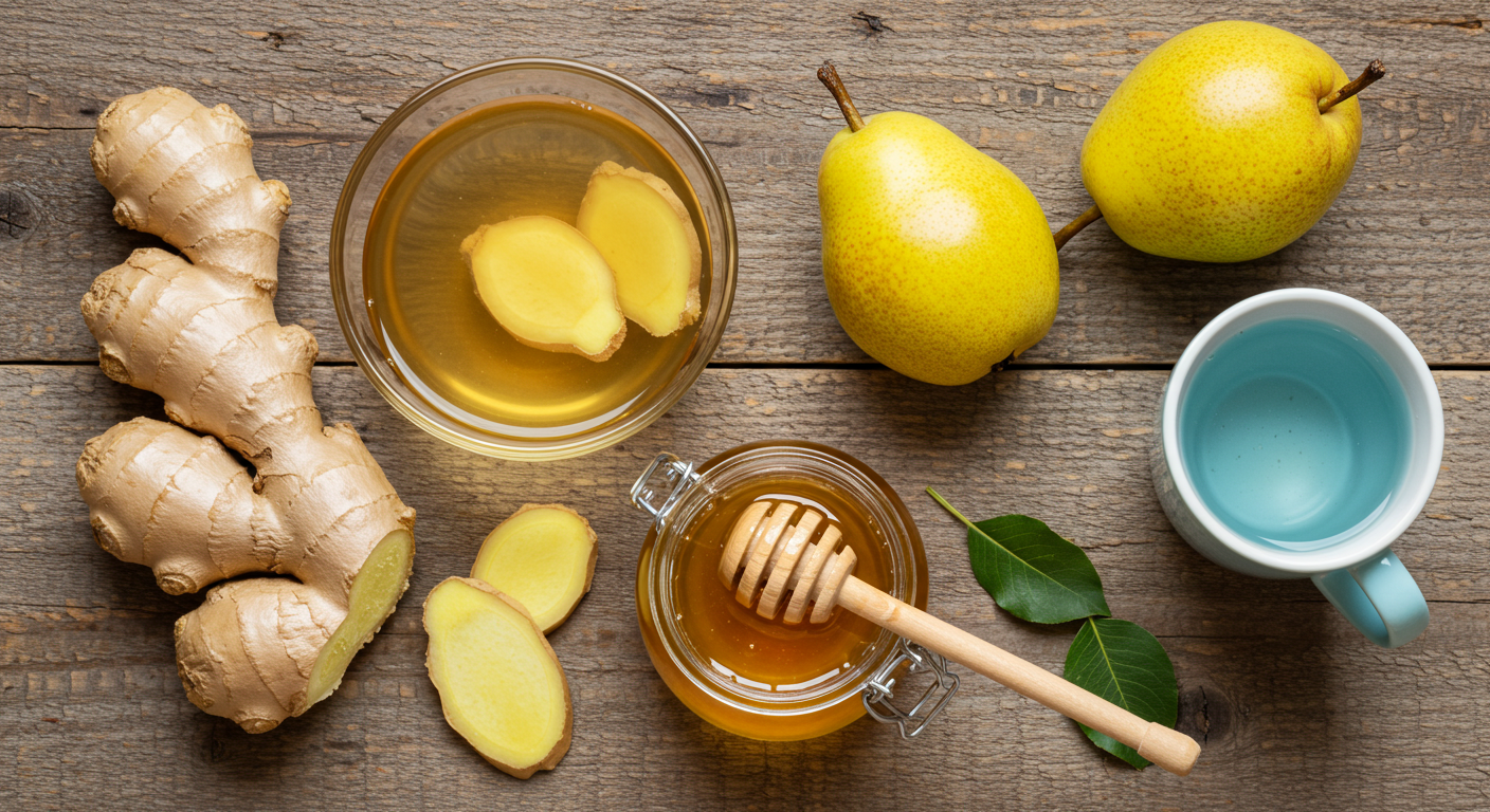 목감기증상치료