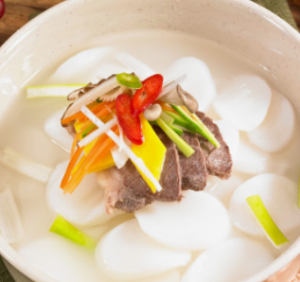 비오는날 점심메뉴 추천 BEST 7가지