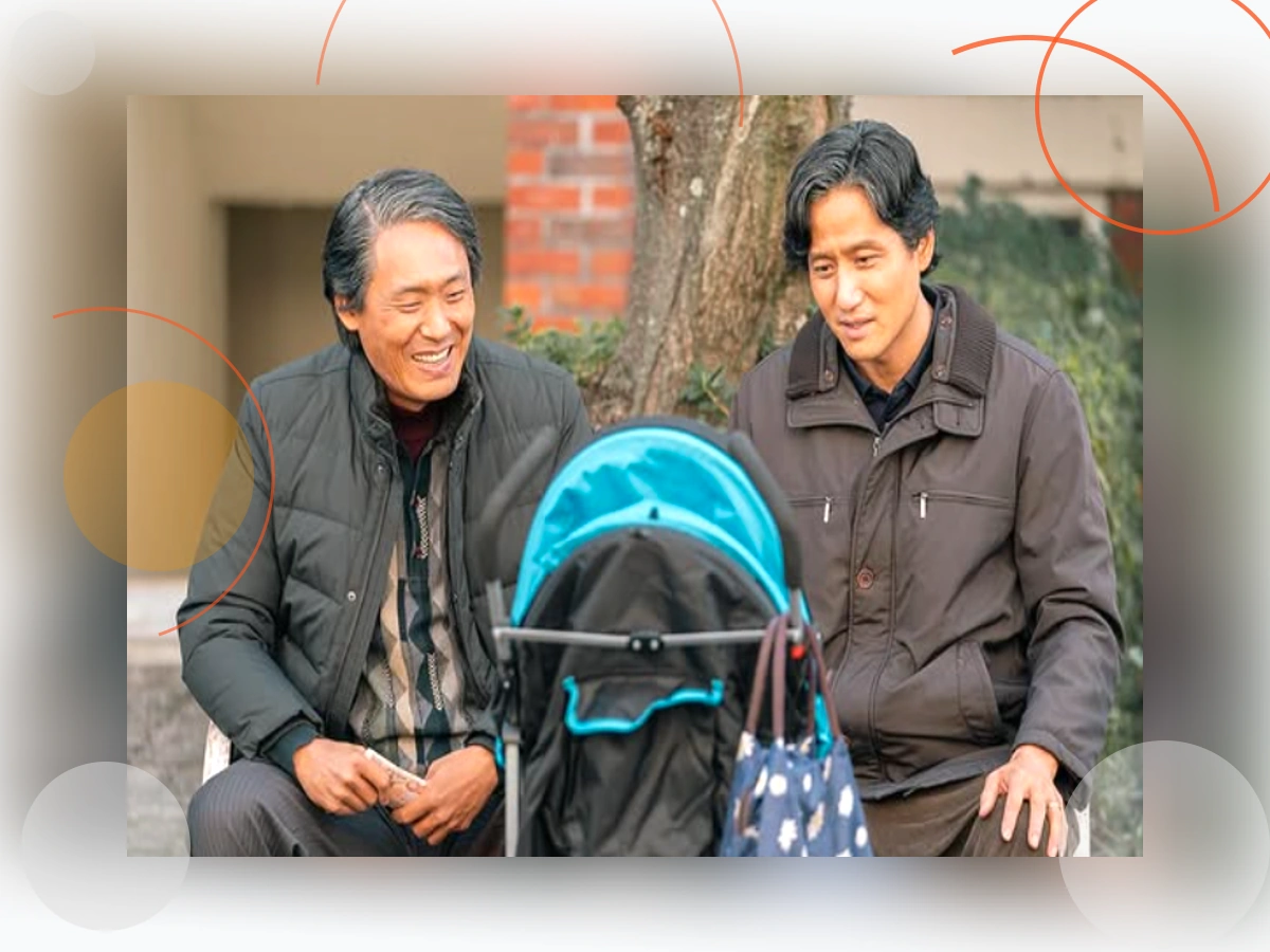 최대훈성공_h2_5