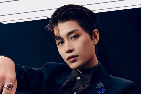 태일-NCT-탈퇴-서울-방배-경찰서-조사