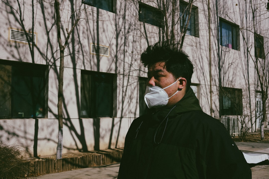 Asthma