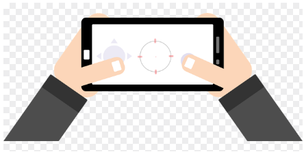 카피바라_GO_다운로드_쿠폰등록