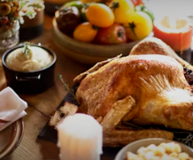 살 안 찌는 식사법 9가지