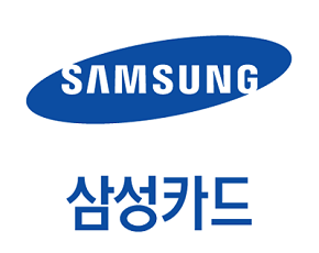 2024 서울시 산후조리경비 지원금 신청방법 · 사용방법