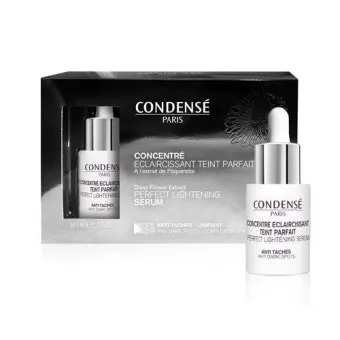 프랑스 여행 필수 쇼핑 아이템 꽁당세 기미세럼 후기_8